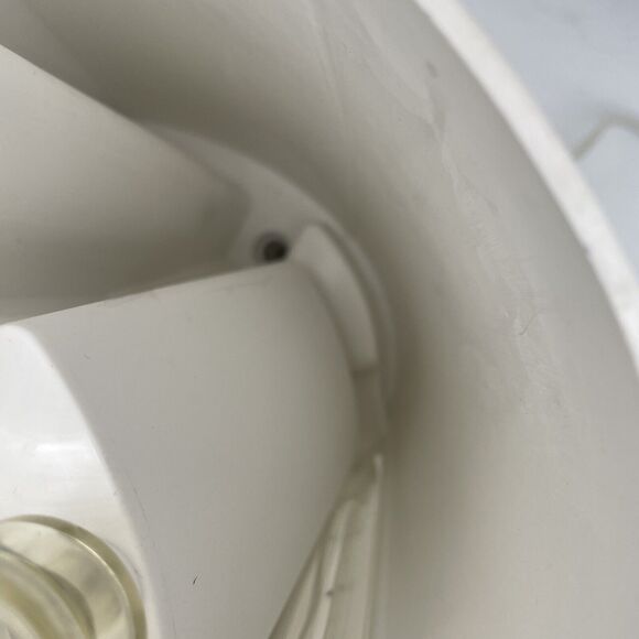 Cuisinart Automatic Grind & Brew DGB-300 10 Cup Coffee Maker - Picture 11 of 16